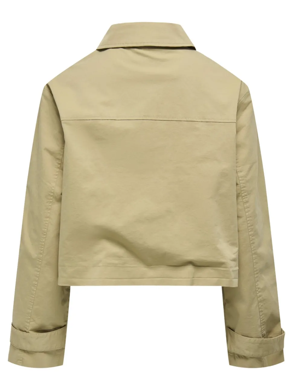 ONLLIANA Trench court
