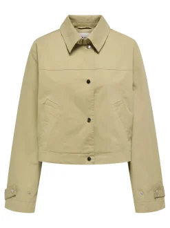 ONLLIANA Trench court