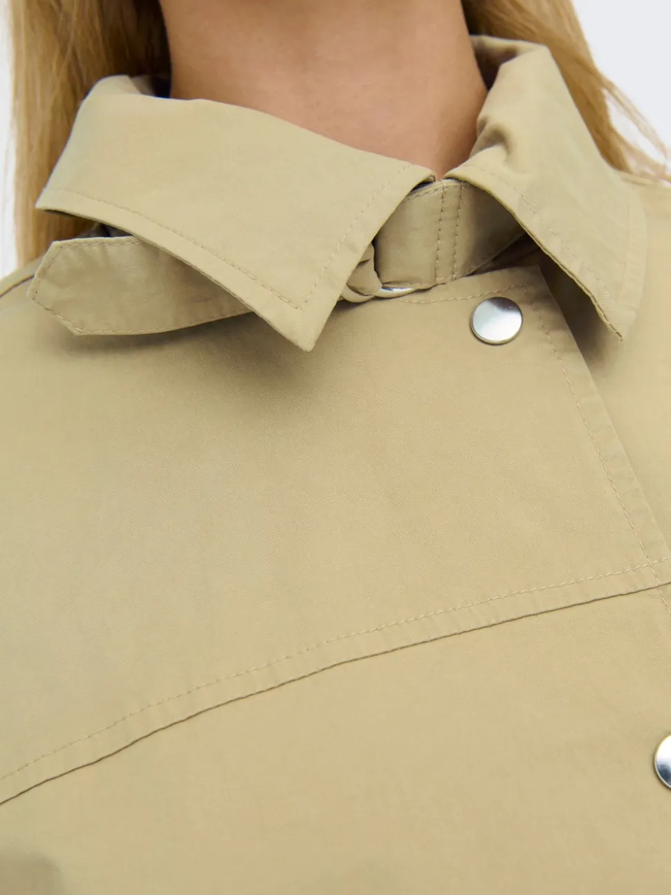 ONLLIANA Trench court