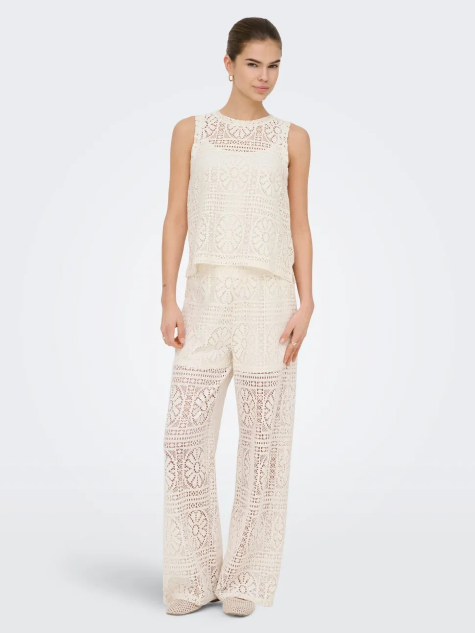 ONLLIAN Top
