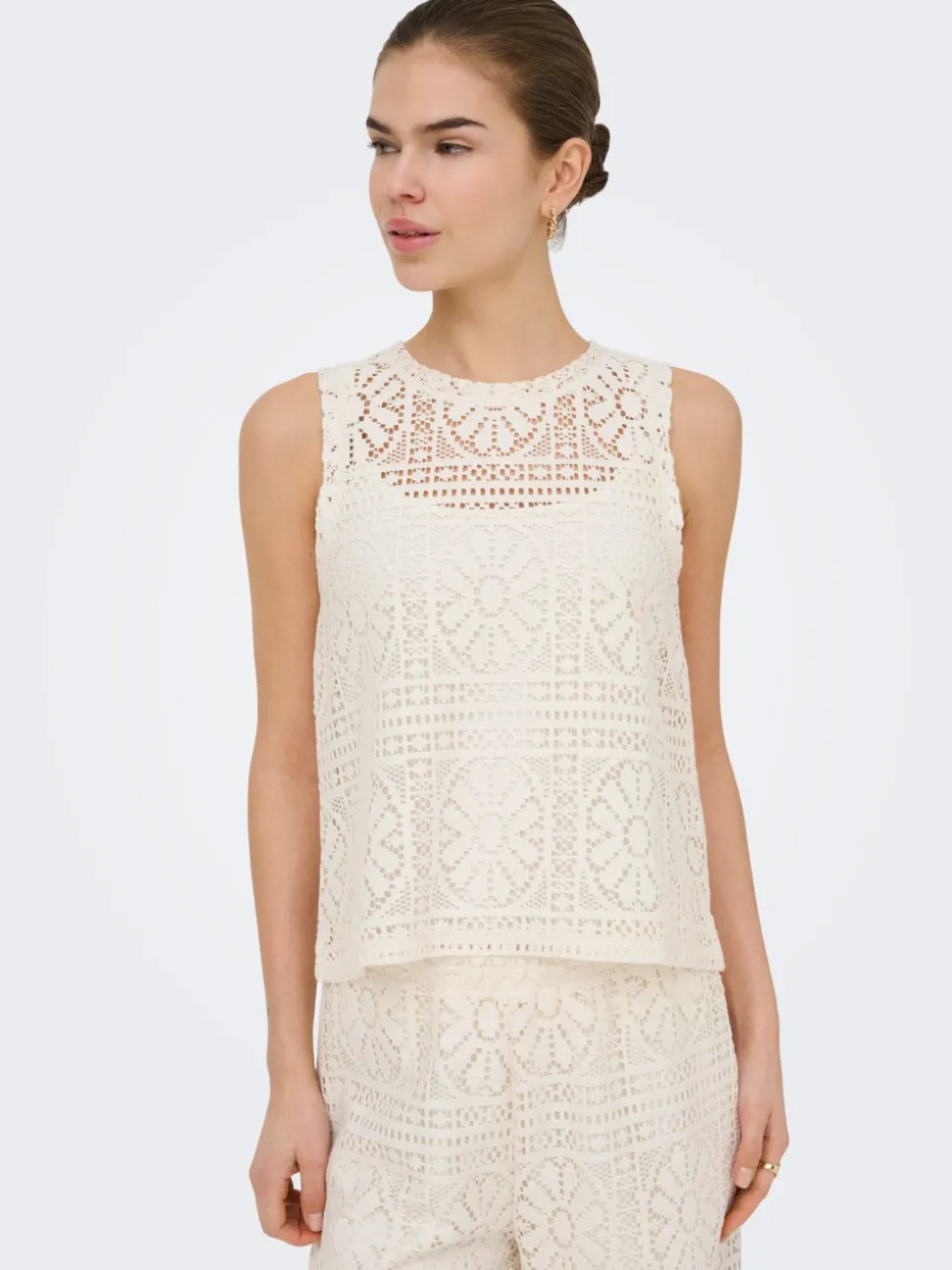 ONLLIAN Top