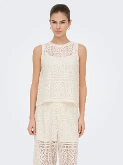 ONLLIAN Top