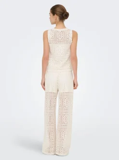 ONLLIAN Top