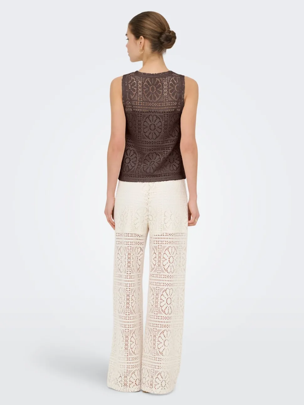 ONLLIAN Top
