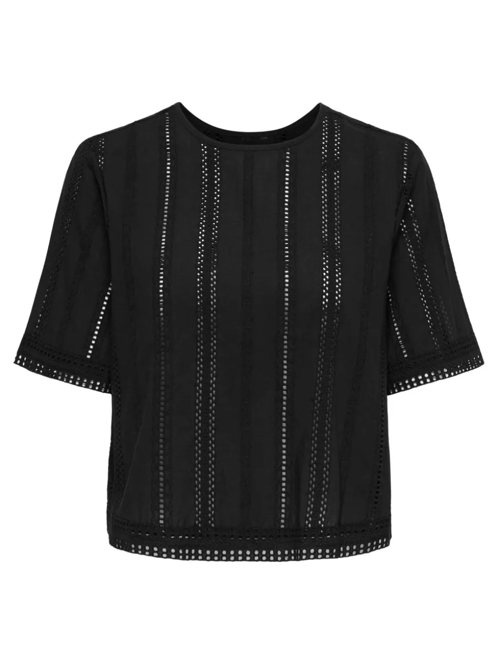 ONLLIA Top