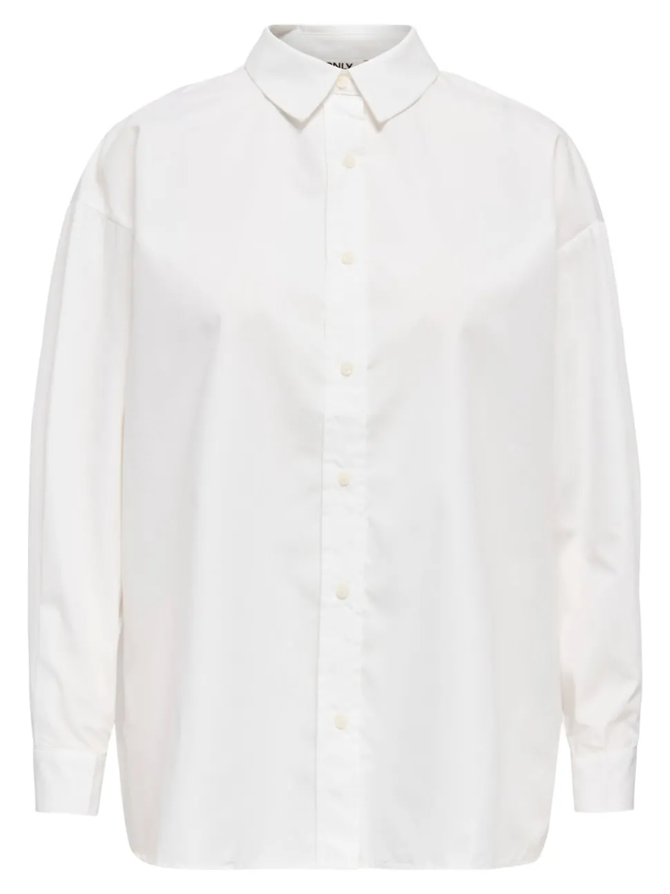ONLLIBBA Chemise