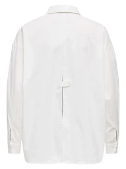 ONLLIBBA Chemise