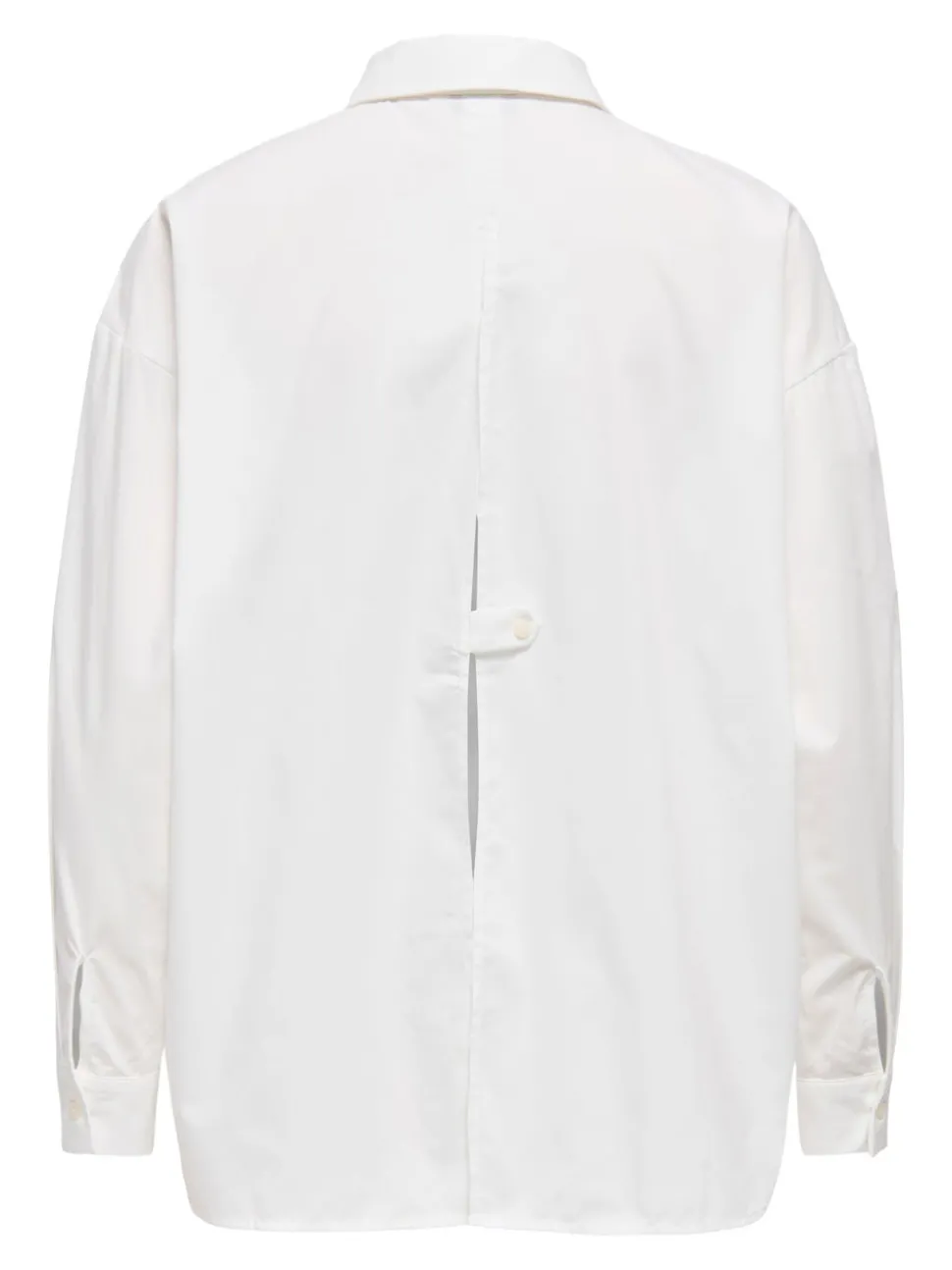 ONLLIBBA Chemise