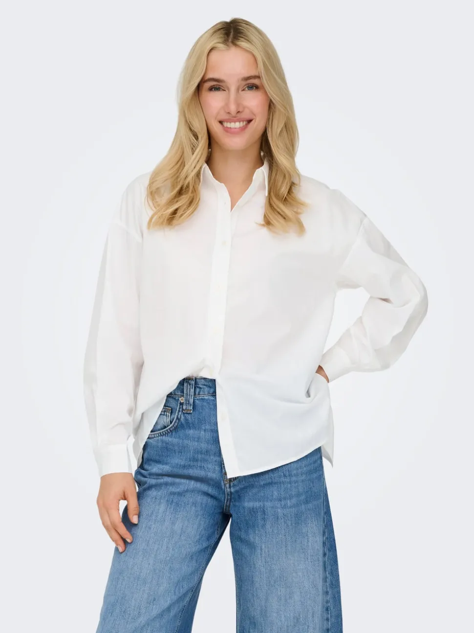ONLLIBBA Chemise