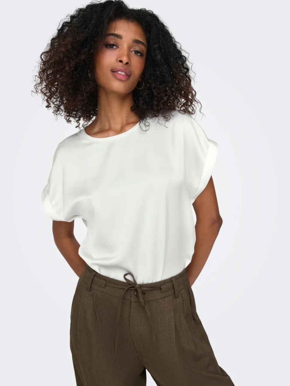 ONLLIEKE Top