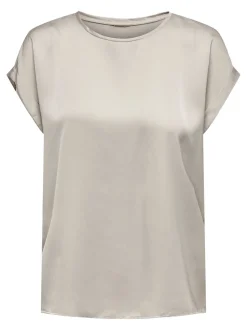 ONLLIEKE Top