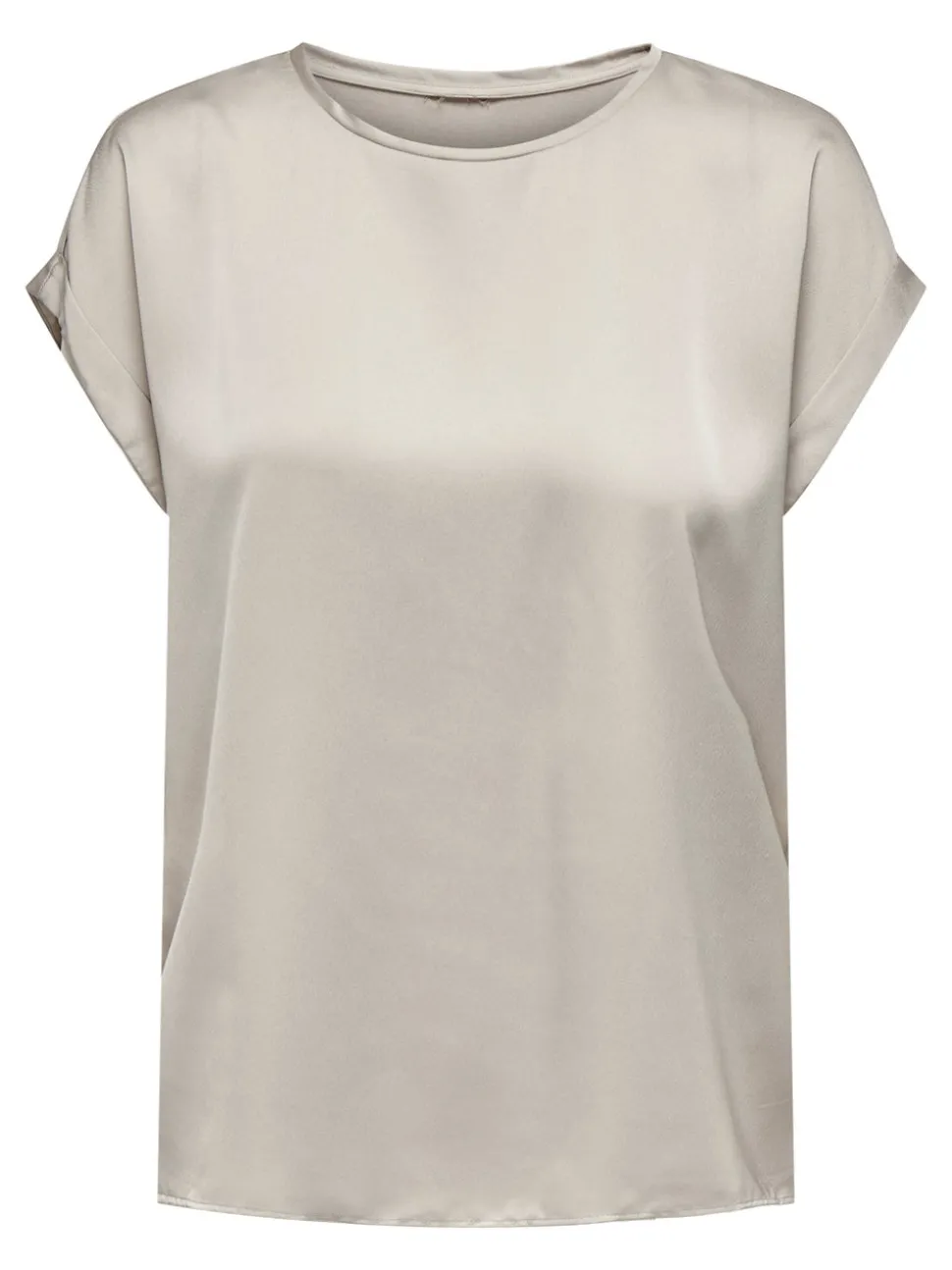 ONLLIEKE Top