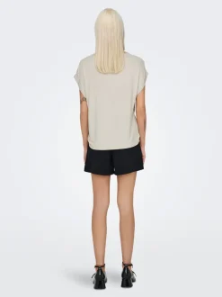 ONLLIEKE Top