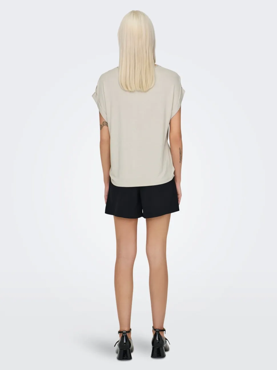 ONLLIEKE Top
