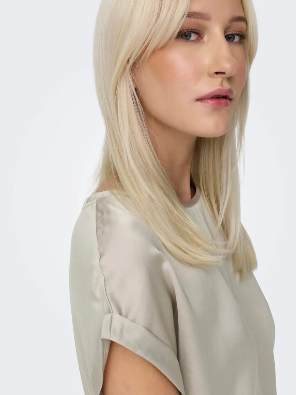 ONLLIEKE Top
