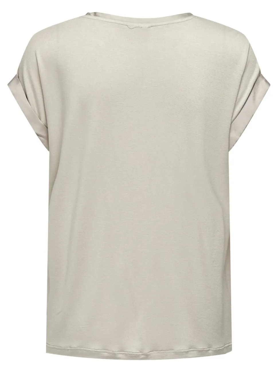 ONLLIEKE Top