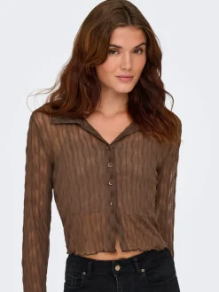ONLLILIAN Blouse