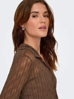 ONLLILIAN Blouse