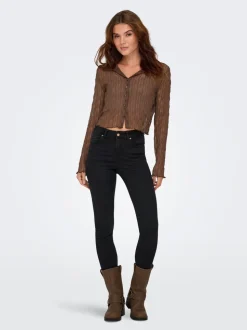 ONLLILIAN Blouse