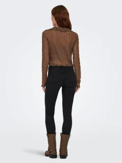 ONLLILIAN Blouse