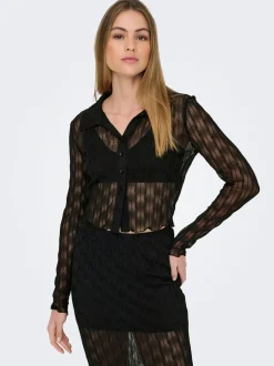 ONLLILIAN Blouse