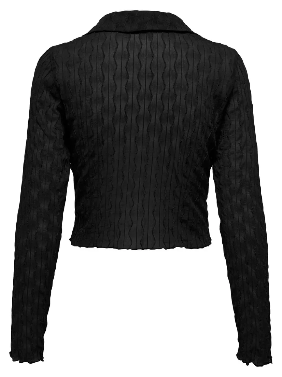 ONLLILIAN Blouse