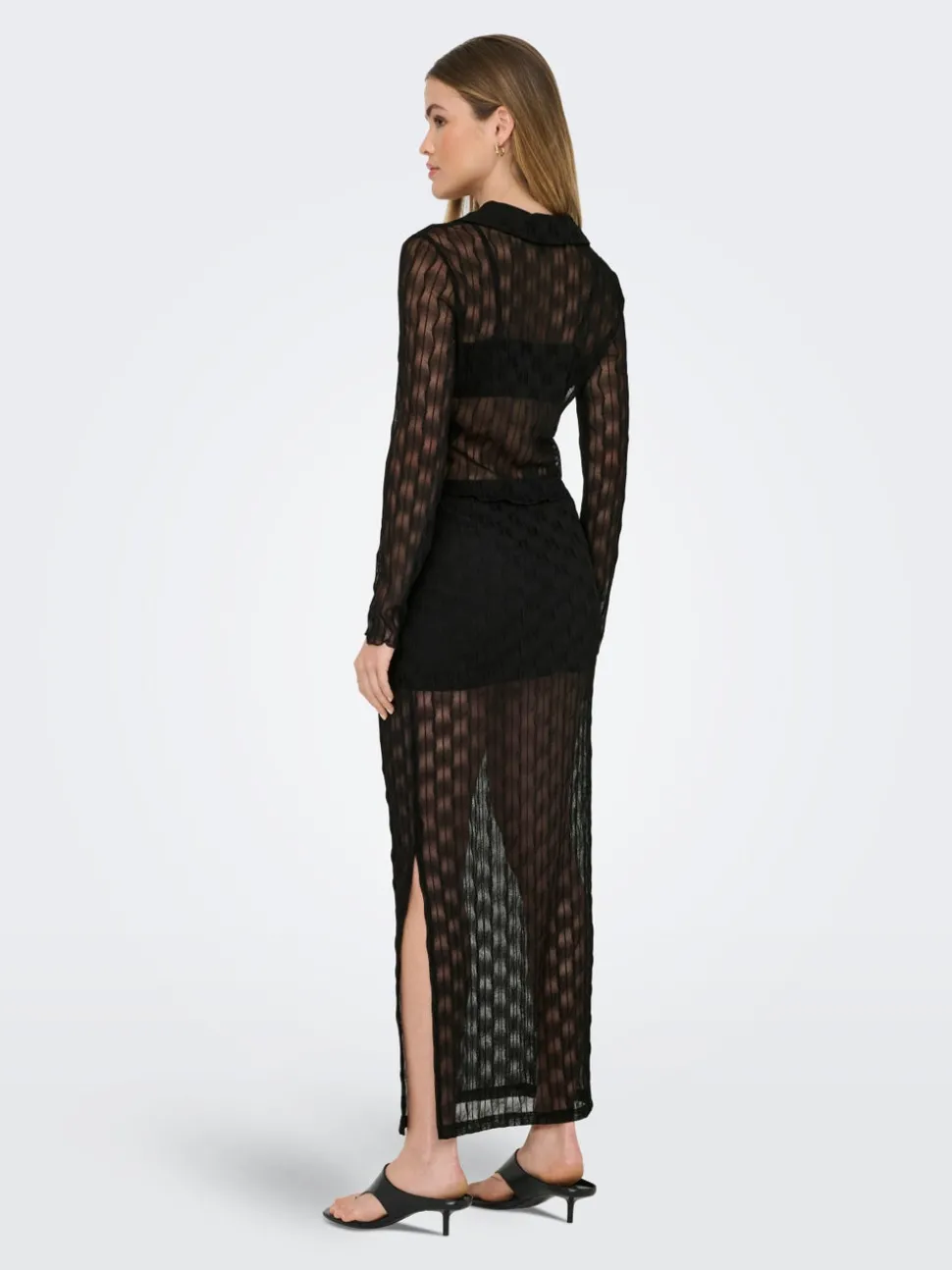 ONLLILIAN Blouse