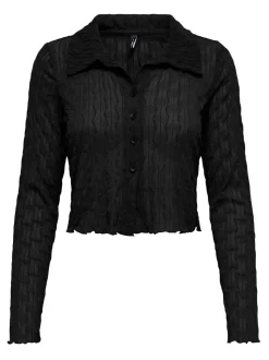 ONLLILIAN Blouse