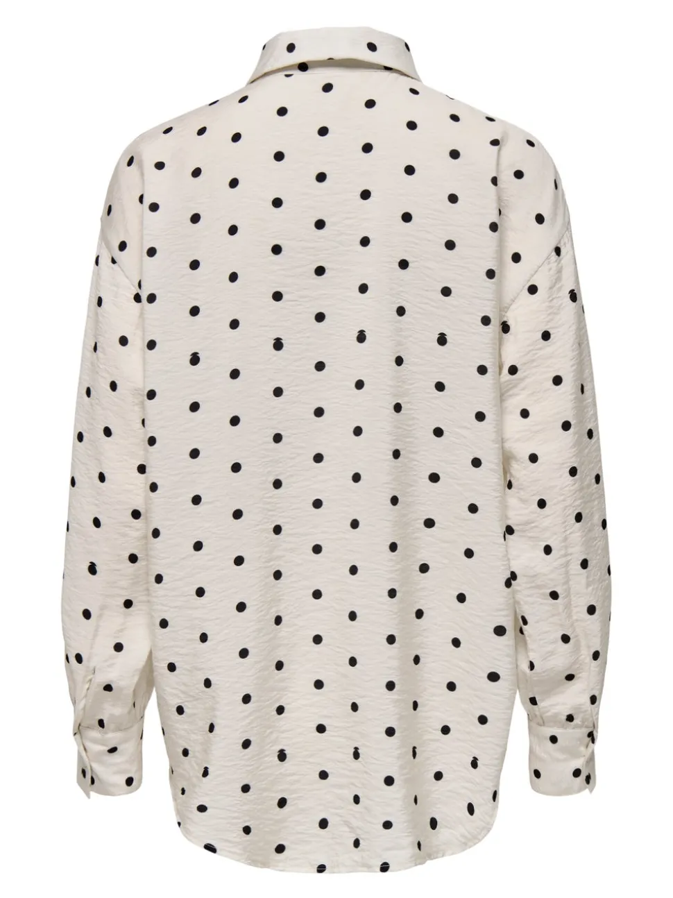 ONLLILIAN Top