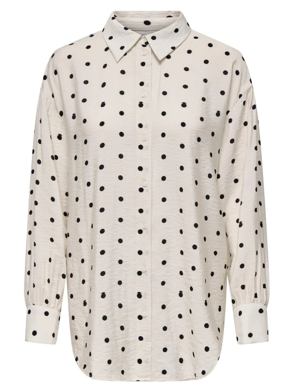 ONLLILIAN Top