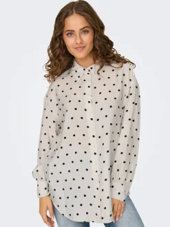 ONLLILIAN Top