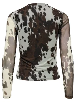 ONLLILI Top