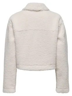 ONLLILI Veste