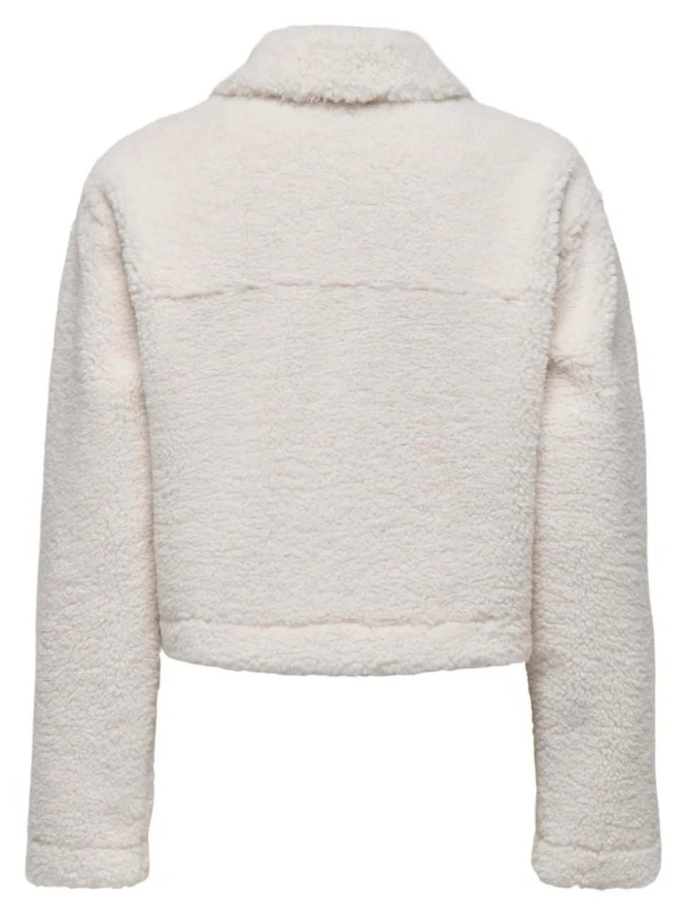 ONLLILI Veste
