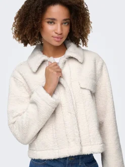 ONLLILI Veste
