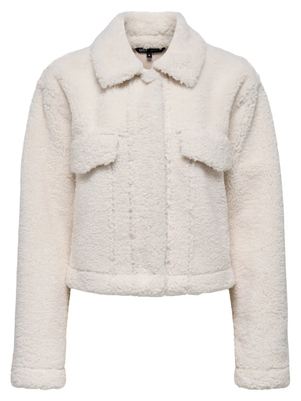 ONLLILI Veste