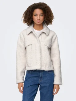 ONLLILI Veste