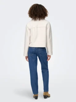 ONLLILI Veste