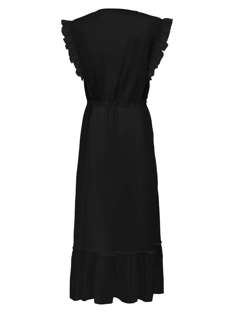 ONLLILJA Robe longue