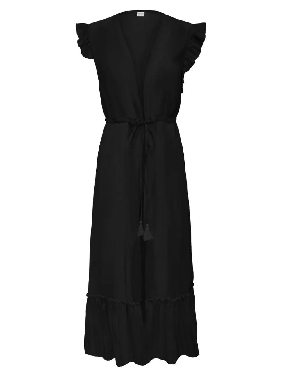 ONLLILJA Robe longue