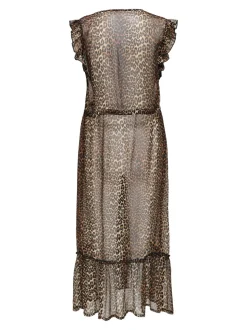 ONLLILJA Robe longue
