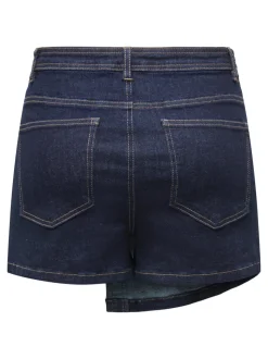 ONLLILLIE Jupe en denim Jupe mini