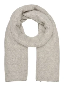 ONLLIMA Écharpes oversize