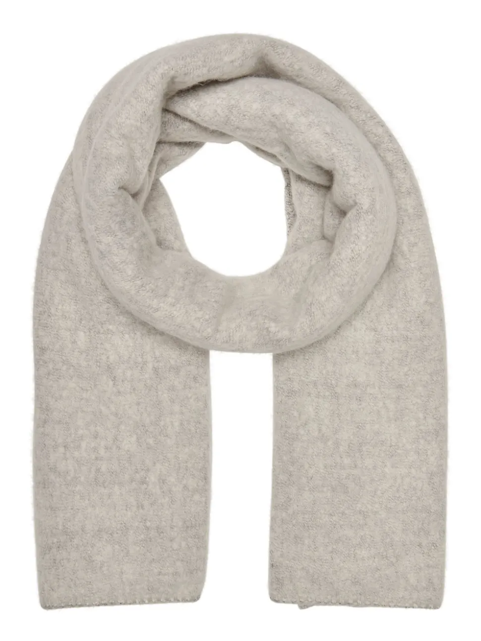 ONLLIMA Écharpes oversize
