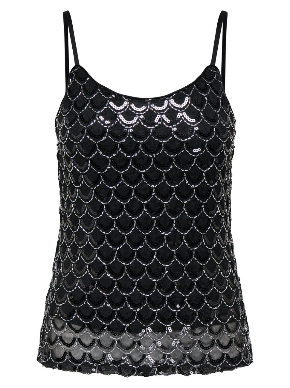 ONLLIMA Top