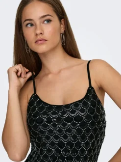 ONLLIMA Top