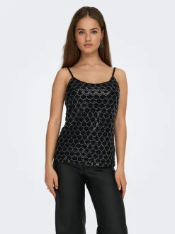 ONLLIMA Top