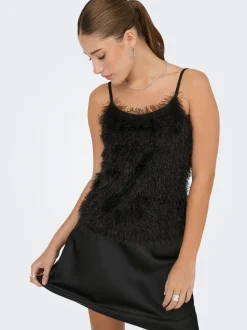 ONLLIMA Top