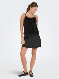 ONLLIMA Top