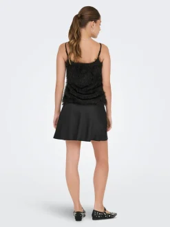 ONLLIMA Top